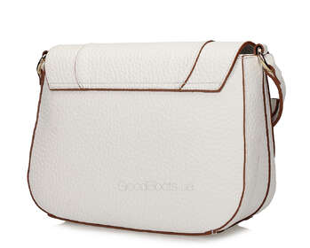 TOSCANIO TOS G28 BIALY D01