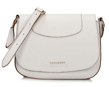 TOSCANIO TOS G28 BIALY D01
