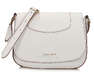 TOSCANIO TOS G28 BIALY D01