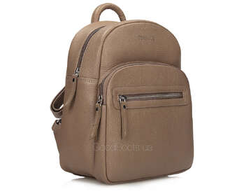 TOSCANIO TOS T1144 BEZ
