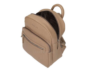 TOSCANIO TOS T1144 BEZ
