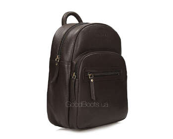 TOSCANIO TOS T1144 BRAZ 