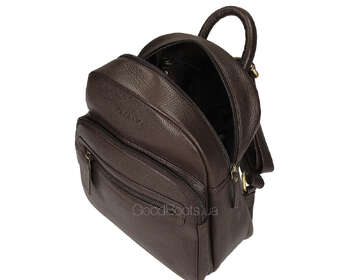 TOSCANIO TOS T1144 BRAZ 