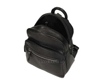 TOSCANIO TOS T1144 CZARNY