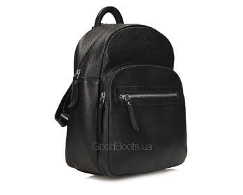 TOSCANIO TOS T1144 CZARNY