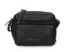 TOSCANIO TOS T1148 CZARNY