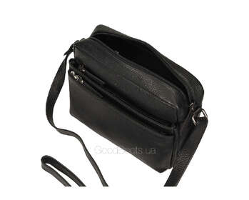TOSCANIO TOS T1148 CZARNY