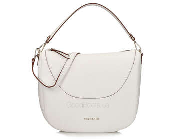 TOSCANIO TOS G09 BIALY D01