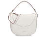 TOSCANIO TOS G09 BIALY D01