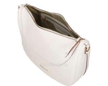 TOSCANIO TOS G09 BIALY D01