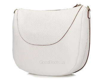 TOSCANIO TOS G09 BIALY D01