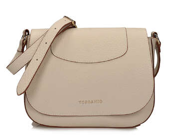TOSCANIO TOS G28 KREM D37