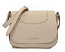 TOSCANIO TOS G28 KREM D37