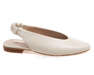 BRAVO MODA 0132/KREM SKORA