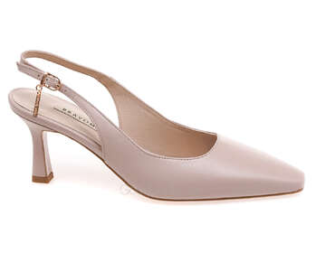 BRAVO MODA 0374/BEZ 120
