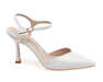 BRAVO MODA 0354/GWHITE