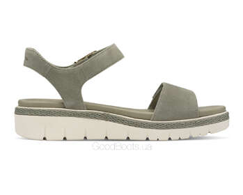 TAMARIS 1-28260-42/778