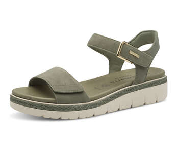 TAMARIS 1-28260-42/778