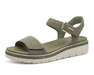 TAMARIS 1-28260-42/778