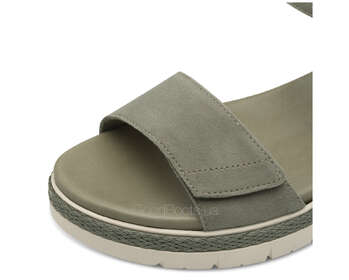 TAMARIS 1-28260-42/778