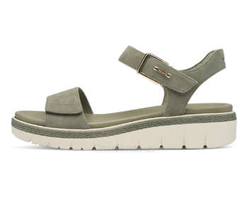 TAMARIS 1-28260-42/778