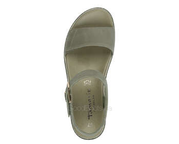 TAMARIS 1-28260-42/778