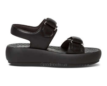 TAMARIS 1-28275-42/001