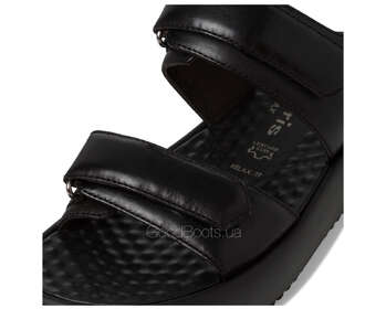 TAMARIS 1-28275-42/001