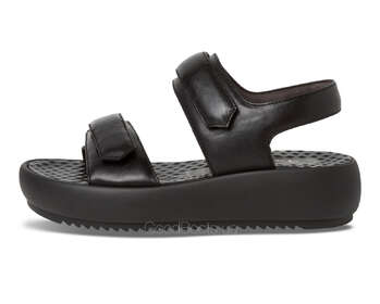 TAMARIS 1-28275-42/001