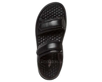 TAMARIS 1-28275-42/001