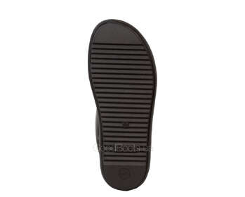 TAMARIS 1-28275-42/001