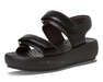 TAMARIS 1-28275-42/001