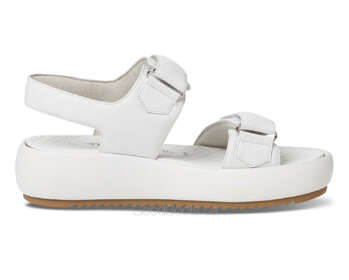 TAMARIS 1-28275-42/100