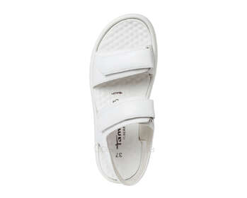 TAMARIS 1-28275-42/100