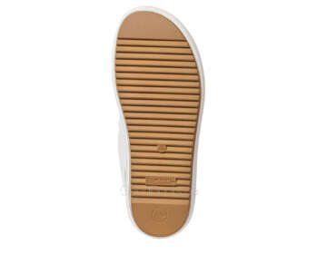 TAMARIS 1-28275-42/100
