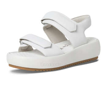 TAMARIS 1-28275-42/100