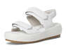 TAMARIS 1-28275-42/100