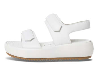 TAMARIS 1-28275-42/100