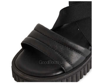 TAMARIS 1-28710-44/001