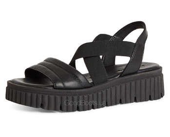 TAMARIS 1-28710-44/001