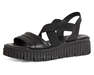 TAMARIS 1-28710-44/001