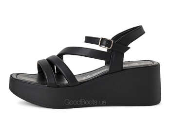 MARCO TOZZI 2-28009-42/001