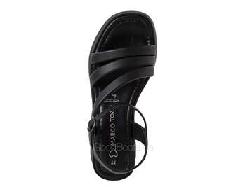 MARCO TOZZI 2-28009-42/001