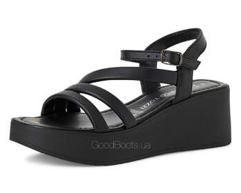 MARCO TOZZI 2-28009-42/001