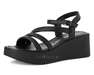 MARCO TOZZI 2-28009-42/001