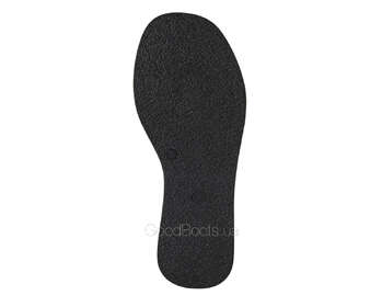 MARCO TOZZI 2-28009-42/001