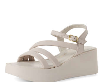 MARCO TOZZI 2-28009-42/238
