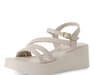 MARCO TOZZI 2-28009-42/238
