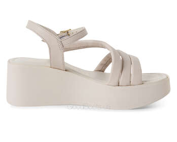MARCO TOZZI 2-28009-42/238
