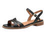 MARCO TOZZI 2-28123-42/001